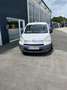 Citroen Berlingo HDi 1.6 - thumbnail 3