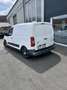 Citroen Berlingo HDi 1.6 - thumbnail 5