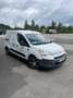 Citroen Berlingo HDi 1.6 - thumbnail 1