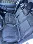 Citroen Berlingo HDi 1.6 - thumbnail 7