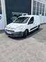 Citroen Berlingo HDi 1.6 - thumbnail 4