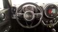 MINI Cooper SE Countryman 1.5 Cooper SE all4 auto Bleu - thumbnail 13