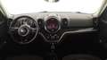 MINI Cooper SE Countryman 1.5 Cooper SE all4 auto Bleu - thumbnail 17