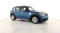 MINI Cooper SE Countryman 1.5 Cooper SE all4 auto Bleu - thumbnail 3