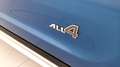 MINI Cooper SE Countryman 1.5 Cooper SE all4 auto Bleu - thumbnail 10