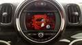 MINI Cooper SE Countryman 1.5 Cooper SE all4 auto Bleu - thumbnail 14