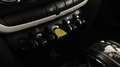 MINI Cooper SE Countryman 1.5 Cooper SE all4 auto Bleu - thumbnail 16