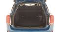 MINI Cooper SE Countryman 1.5 Cooper SE all4 auto Bleu - thumbnail 5