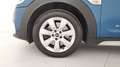 MINI Cooper SE Countryman 1.5 Cooper SE all4 auto Bleu - thumbnail 6