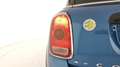 MINI Cooper SE Countryman 1.5 Cooper SE all4 auto Bleu - thumbnail 8