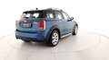 MINI Cooper SE Countryman 1.5 Cooper SE all4 auto Bleu - thumbnail 4