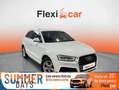 Audi Q3 2.0+TDI+88kW+%28120CV%29 Blanco - thumbnail 1
