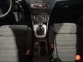 Audi Q3 2.0+TDI+88kW+%28120CV%29 Blanco - thumbnail 23