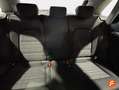 Audi Q3 2.0+TDI+88kW+%28120CV%29 Blanco - thumbnail 14
