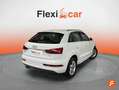 Audi Q3 2.0+TDI+88kW+%28120CV%29 Blanco - thumbnail 8