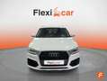 Audi Q3 2.0+TDI+88kW+%28120CV%29 Blanco - thumbnail 2