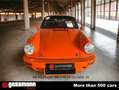 Porsche 911 SC Orange - thumbnail 2