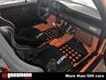 Porsche 911 SC Orange - thumbnail 14