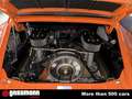 Porsche 911 SC Orange - thumbnail 19
