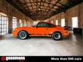 Porsche 911 SC Orange - thumbnail 3