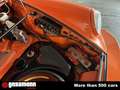 Porsche 911 SC Orange - thumbnail 18