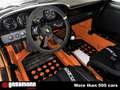 Porsche 911 SC Orange - thumbnail 12