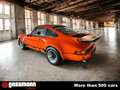 Porsche 911 SC Orange - thumbnail 5