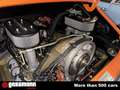 Porsche 911 SC Orange - thumbnail 20