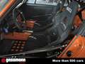 Porsche 911 SC Orange - thumbnail 9