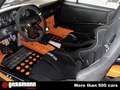 Porsche 911 SC Orange - thumbnail 10