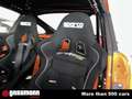 Porsche 911 SC Orange - thumbnail 11