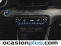 Toyota Yaris 120H 1.5 Style Gris - thumbnail 31