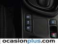 Toyota Yaris 120H 1.5 Style Gris - thumbnail 30