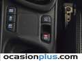 Toyota Yaris 120H 1.5 Style Gris - thumbnail 28