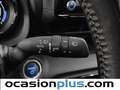 Toyota Yaris 120H 1.5 Style Gris - thumbnail 27