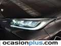 Toyota Yaris 120H 1.5 Style Gris - thumbnail 13