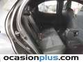 Toyota Yaris 120H 1.5 Style Gris - thumbnail 17