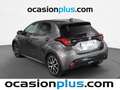 Toyota Yaris 120H 1.5 Style Gris - thumbnail 4