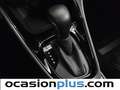 Toyota Yaris 120H 1.5 Style Gris - thumbnail 5