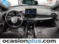 Toyota Yaris 120H 1.5 Style Gris - thumbnail 8