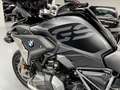 BMW R 1250 GS TRIPLE BLACK Nero - thumbnail 15