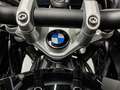 BMW R 1250 GS TRIPLE BLACK Negro - thumbnail 19