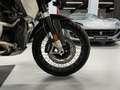 BMW R 1250 GS TRIPLE BLACK Nero - thumbnail 9