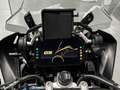 BMW R 1250 GS TRIPLE BLACK Nero - thumbnail 11