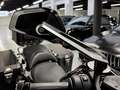 BMW R 1250 GS TRIPLE BLACK Negro - thumbnail 17