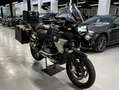 BMW R 1250 GS TRIPLE BLACK Nero - thumbnail 2