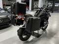 BMW R 1250 GS TRIPLE BLACK Nero - thumbnail 6