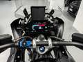 BMW R 1250 GS TRIPLE BLACK Nero - thumbnail 12