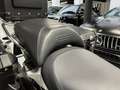 BMW R 1250 GS TRIPLE BLACK Nero - thumbnail 10