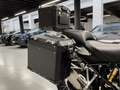 BMW R 1250 GS TRIPLE BLACK Nero - thumbnail 14